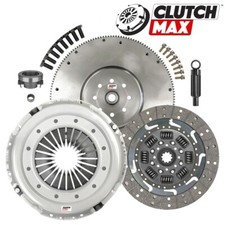 13 Upgrade Clutch Kitflywheel For 94-03 Dodge Ram 2500 3500 5.9 Diesel 5-speed 13 Upgrade Clutch Kitflywheel For 94-03 Dodge Ram 2500 3500 5.9 Diesel 5-speed