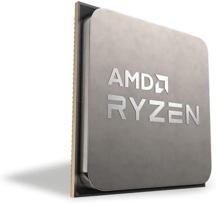 CPU sarai Ryzen9 5950X +  DDR4 32GB Amazon.com: AMD Ryzen 9 5950X 16-core, 32-thread unlocked