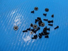 Lenovo Thinkpad T490 14" Genuine Laptop Screw Set Screws for Repair ScrewSet