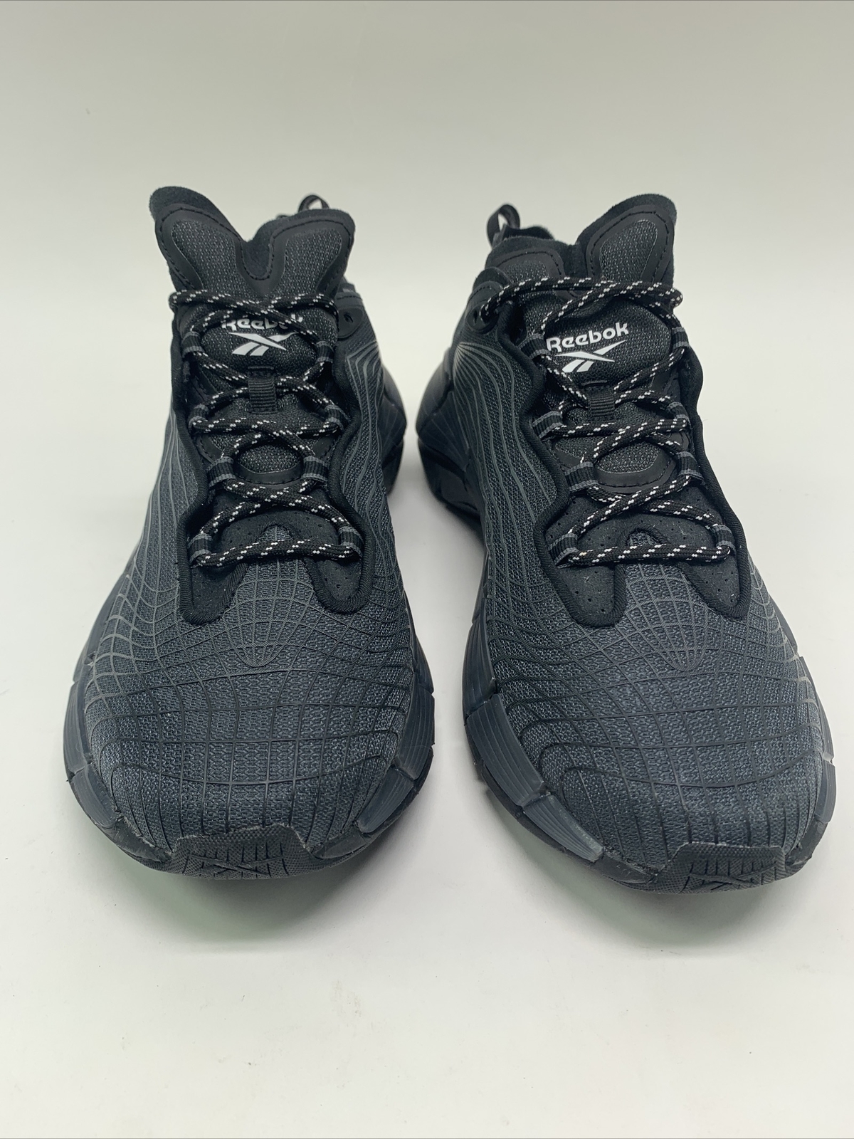 Reebok Men's Running Athletic Shoes 