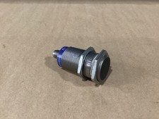 schneider Proximity Sensor Switch XS630B1PAM12 105K65