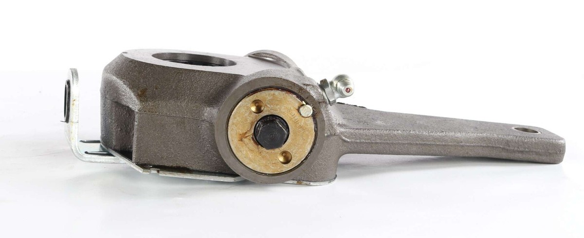 New 40910158 Haldex Slack Adjuster | eBay