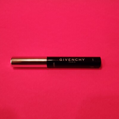 Givenchy Magic Kajal Eye Pencil: Intense Look, 2.6g