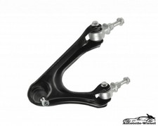 Querlenker Lenker Aufhängung Vorne Rechts für HONDA ACCORD V CE