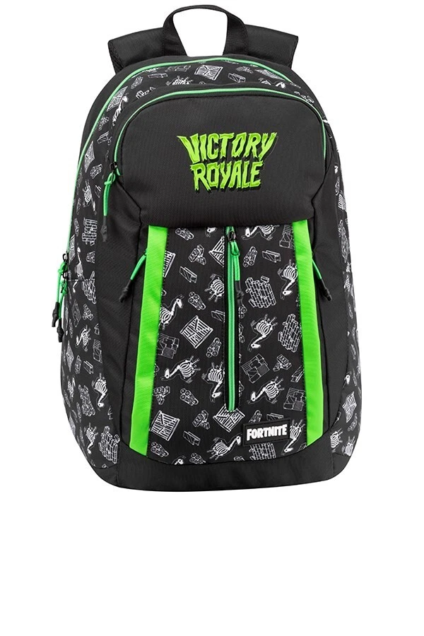 Zaino fortnite panini discount