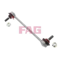 Schaeffler FAG 818 0030 10 Stange/Strebe, Stabilisator