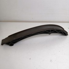 Kit de distribution Ssangyong KORANDO