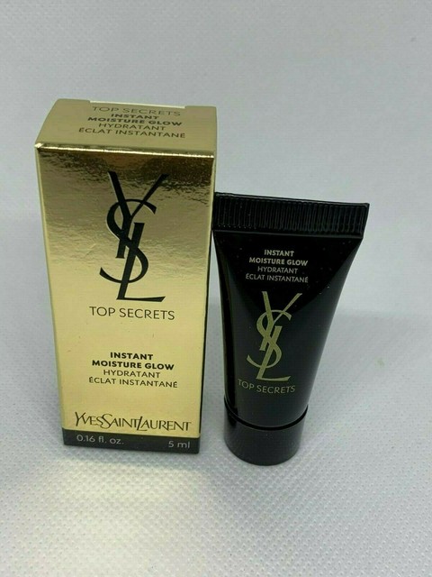 ysl instant glow