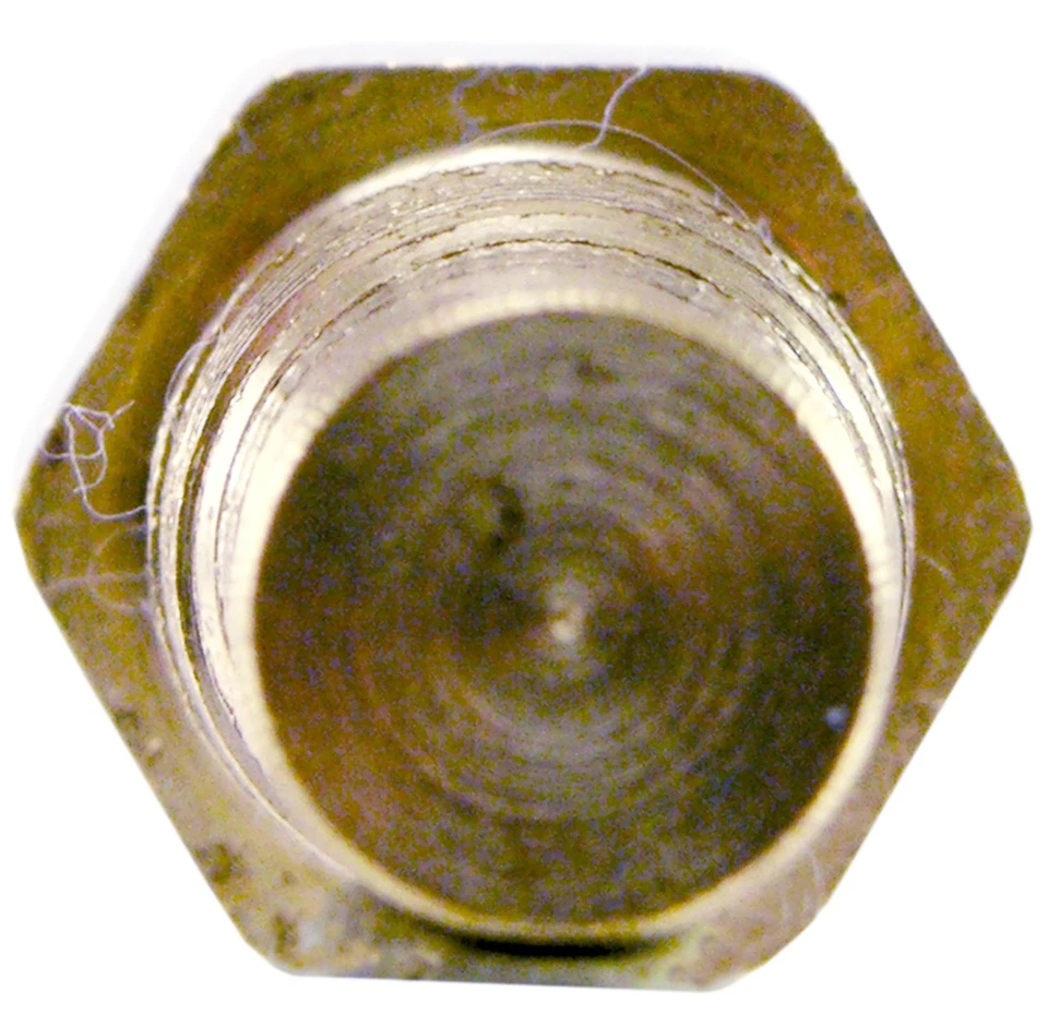 Coolant Temp Sending Switch  Airtex  1T1160 - Изображение 3 из 4