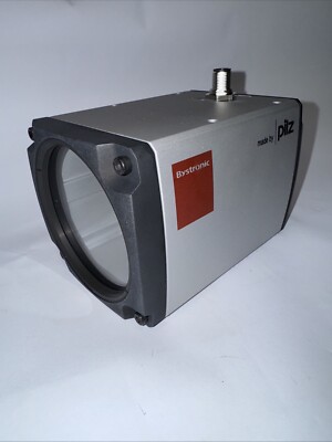 Pilz PSENvip E Bystronic Neu 584210