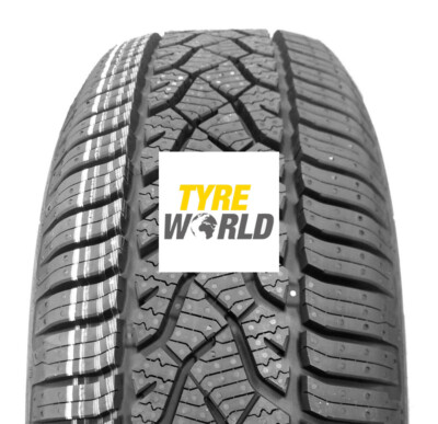 Pneumatici 165/70 r13 79T M+S 3PMSF ROYAL BLACK ROYAL A/S Gomma 4
