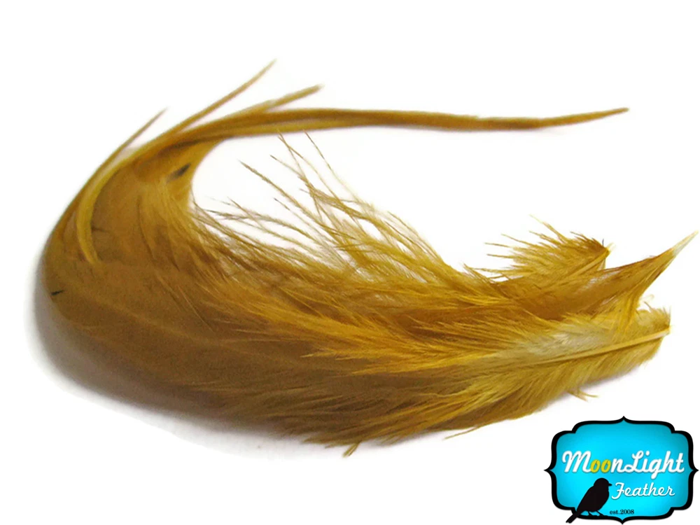 Hair 2025 feathers ebay