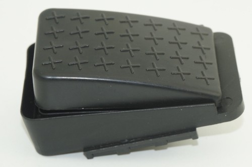 6V/12V bambini guidano in auto, Power Wheels pedale acceleratore interruttore reset control - Foto 2 di 12