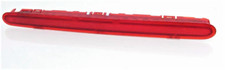 Freno Posteriore Terzo Stop LED Luce per VW TOURAN T1 T2 2003-2010