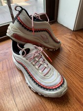 nike air max 97 script swoosh pack