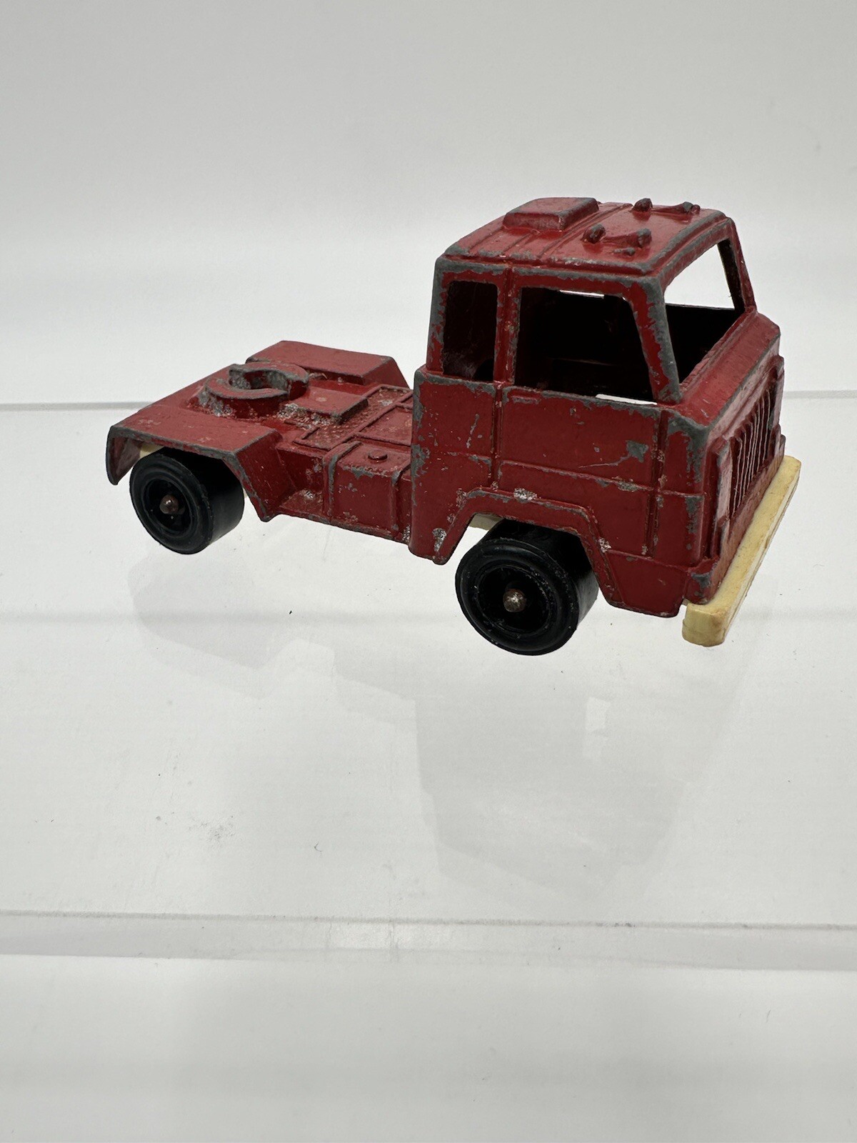Picture 1 of 6