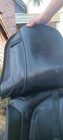 Bild 6 von 17