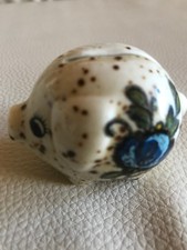 skarbonka na szczęście mała