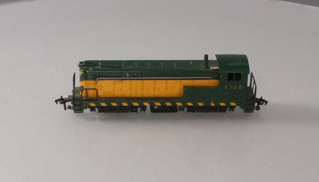 fleischmann trains on ebay