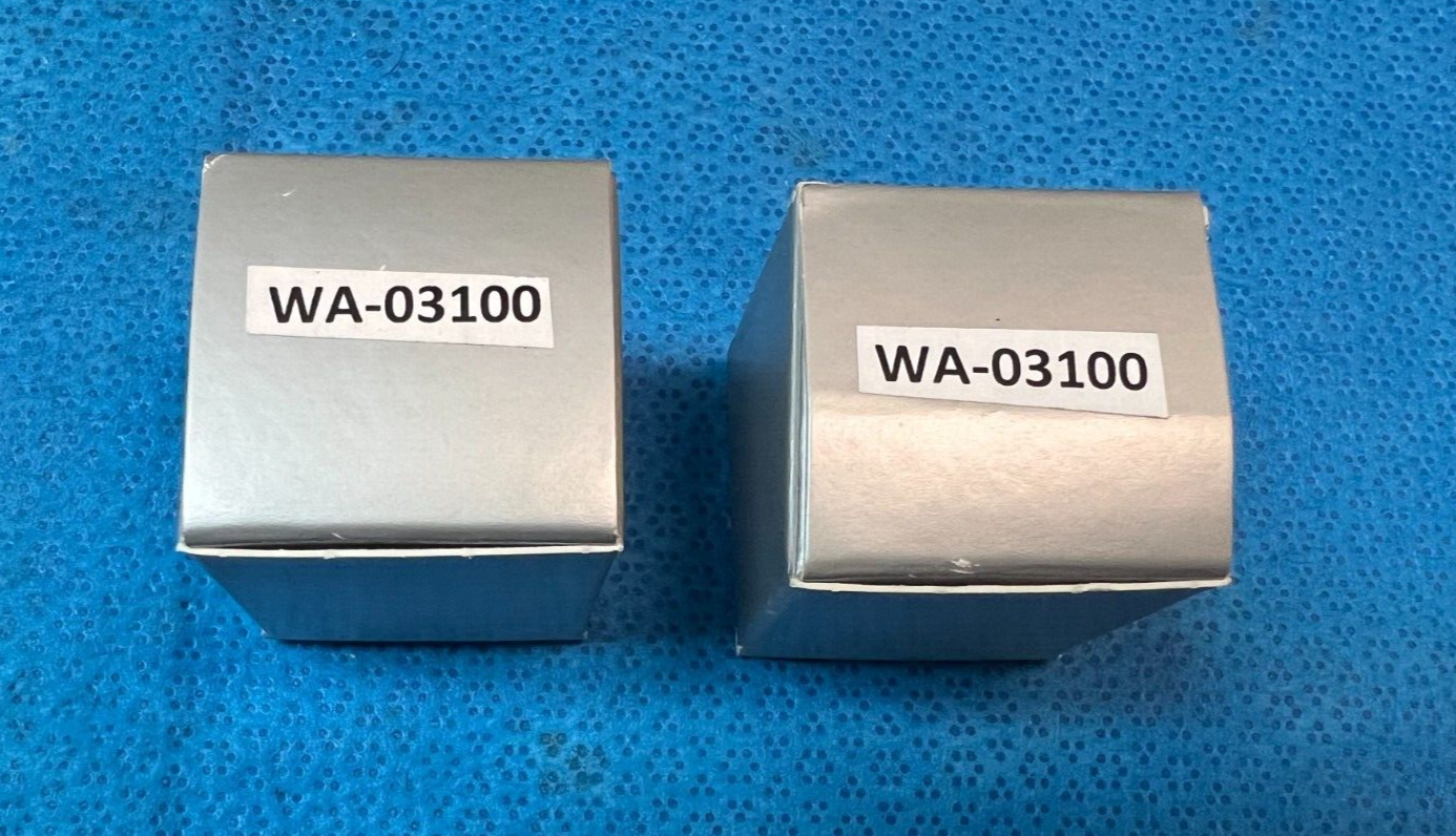 Welch+Allyn+WA-03100+Compatible+Bulb for sale online | eBay