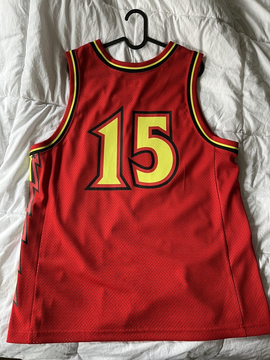 【Sサイズ】supreme bolt Basketball jersey Supreme Bolt Basketball Jersey *Pre owned* | eBay