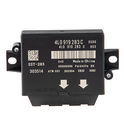 s-l400.jpg