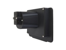 Pipersberg G4-RF1 C Gaszähler Gehäuse für ...