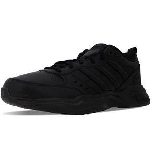 scarpe adidas 47 scarpe adidas 47