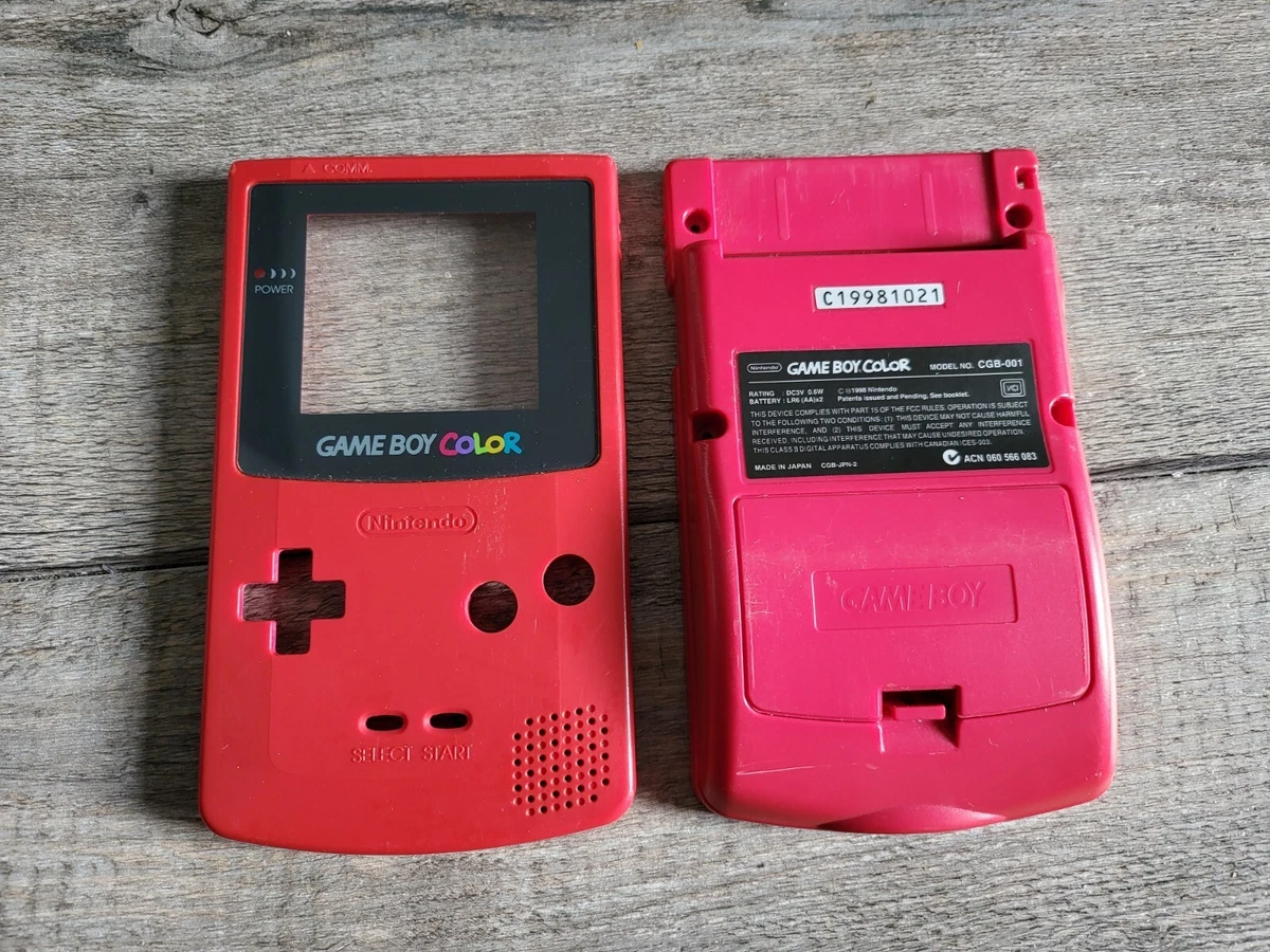 KIT RIPARAZIONE RICAMBI Accessori Per Nintendo Switch NS Controller Joy - Foto 12