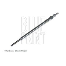 Blue Print ADA101810 Glühkerze für Jeep Compass MK49 Dodge Caliber