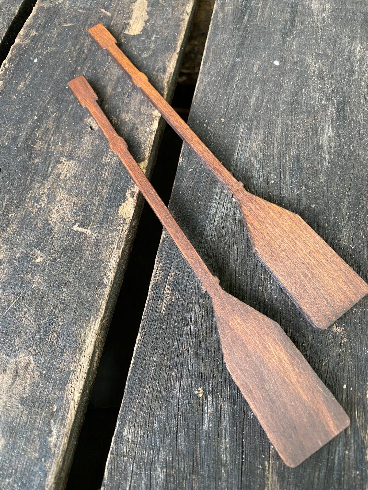 Picture 2 of 4