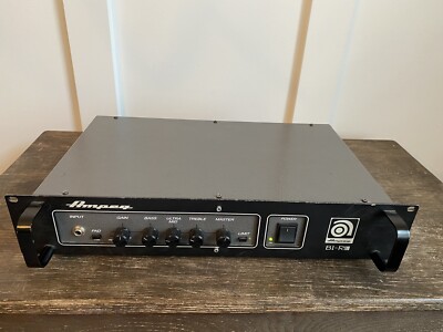 s-l400.jpg