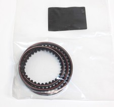 XPZ1060 Optibelt V-BELT Belt, XPZ, 9.7 x 1060...