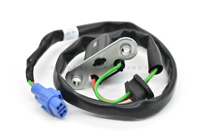 Pulse Generator Pick Up Coil Duke Adventure Pulser Timing Coil OEM