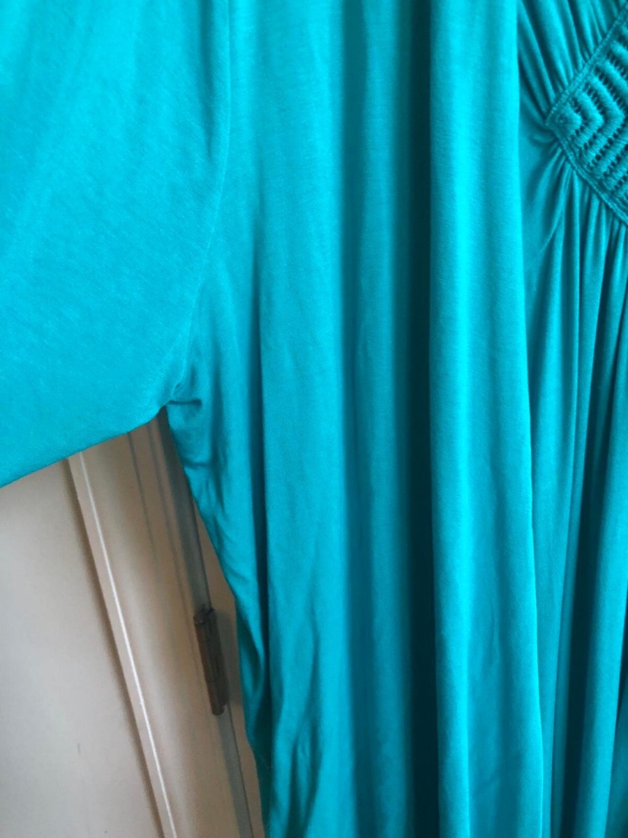 plus size dresses View 4