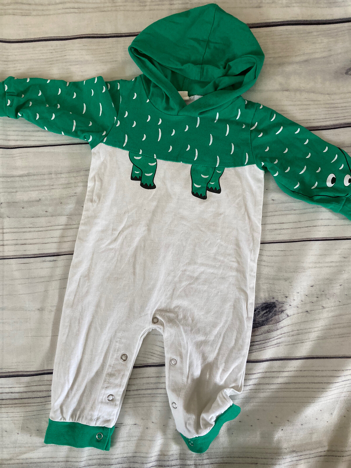 Baby Boys Rompers 69 Months eBay