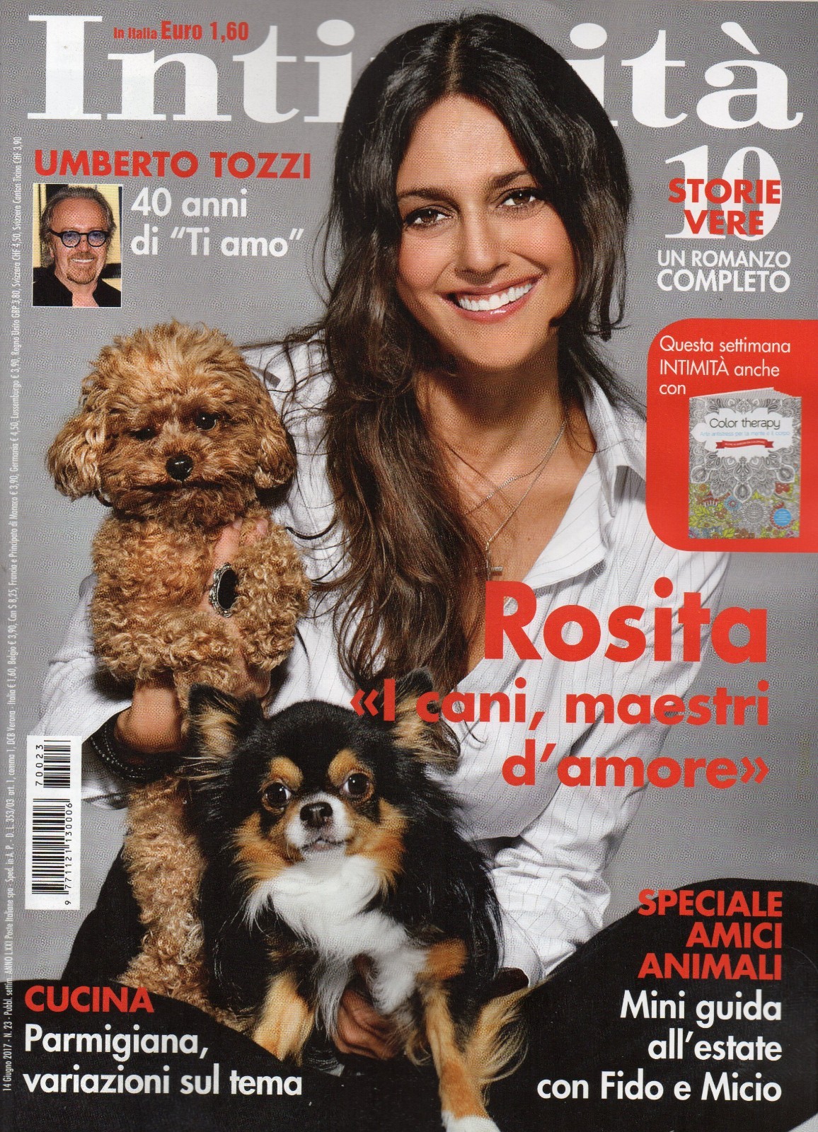 Foto 1 di 2