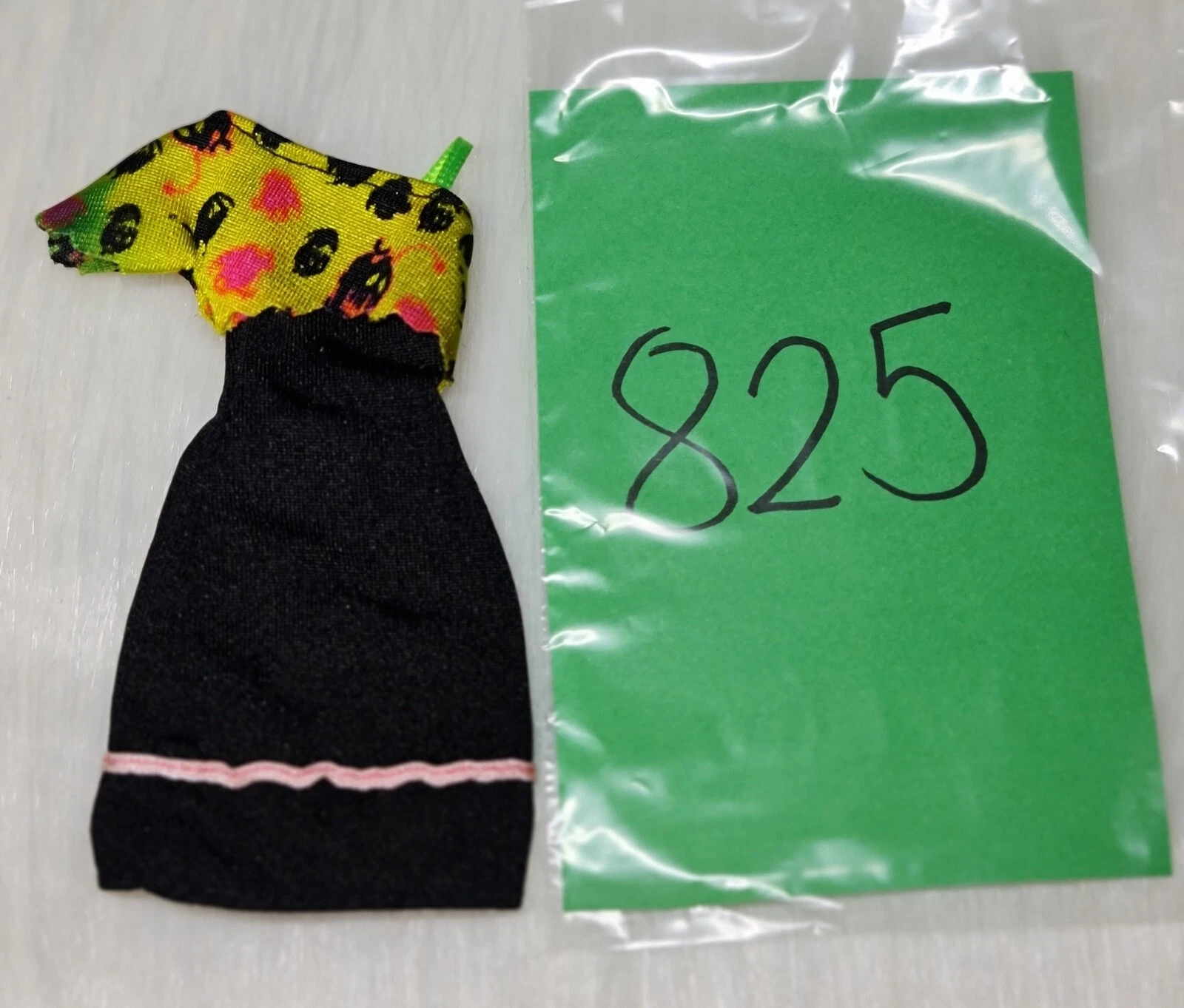 Picture 311 of 502