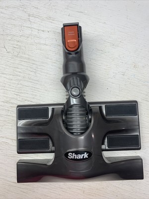 SPARES2GO Unterkanalschlauch – Kompatibel Mit Shark Rocket HV300, HV322, HV320 Staubsauger