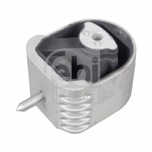 Febi Bilstein Engine Mounting 30011-image