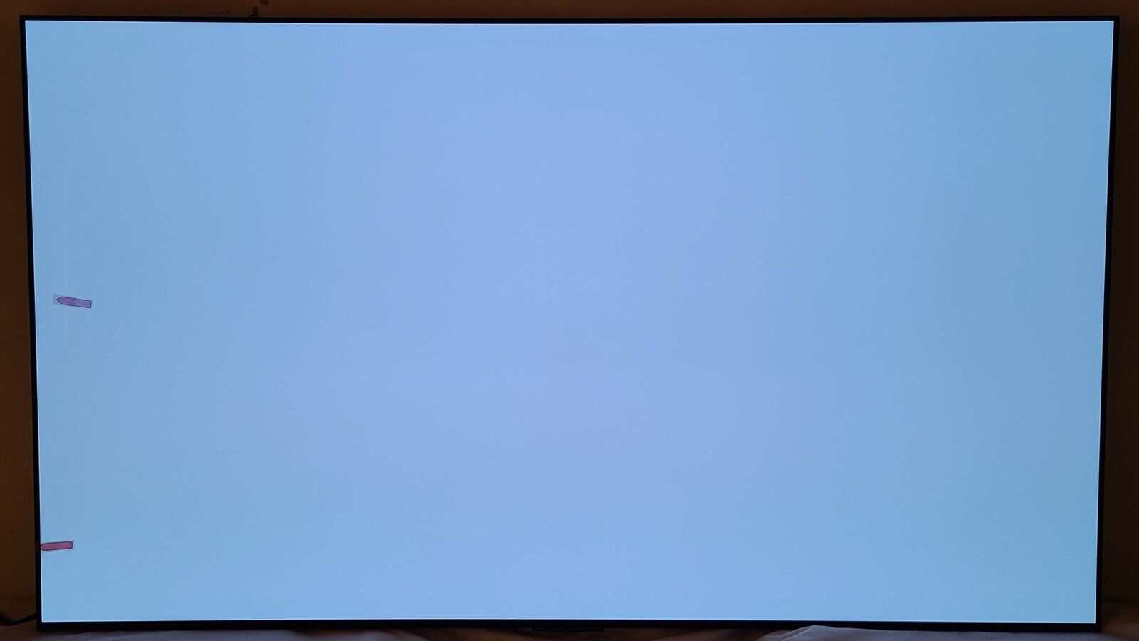 Bild 13 von 20
