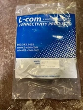 L-Com CMB SERIES  CMB24-4M , IEEE-488 cable