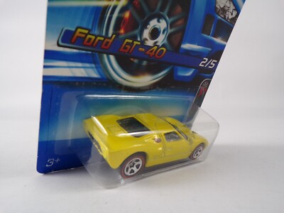★美品★ Hot Wheelsミニカー 40台セット ☆美品☆ Hot Wheelsミニカー 40台セット - メルカリ