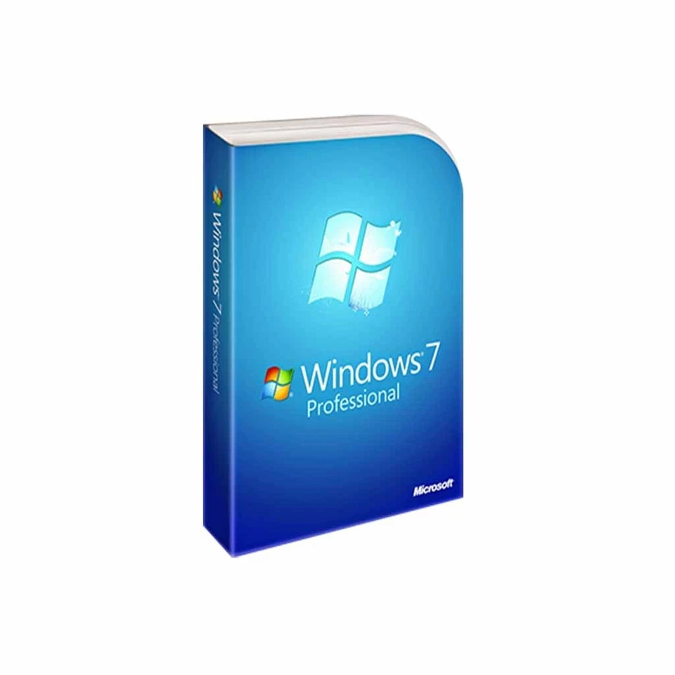 LICENZE WINDOWS 7 PRO OA (ACER GROUP) vendute con cofano. - Immagine 2 di 4