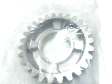 N° Genuine Polaris Outlaw Predator 500 Ingranaggio 3° 3089633