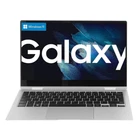 Samsung Galaxy Book Pro 360 15 6 Amoled Touch Screen Laptop Intel Evo Platform