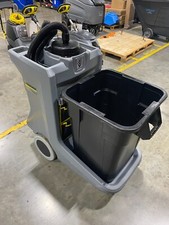 Karcher - ECO! T11 BP Liner Deluxe - CartVac #1.013-101.0