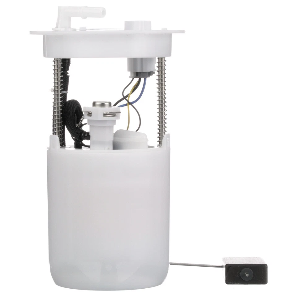 Модуль топливного насоса в сборе Delphi 2014 2015 для Honda Accord 3,5 л V6 2013-2017 годов выпуска - Изображение 2 из 4