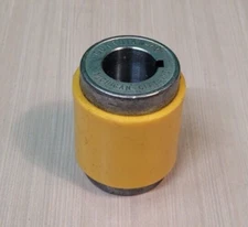 Guardian Flexible Shaft Coupling 7/8" GUARDIAN-40