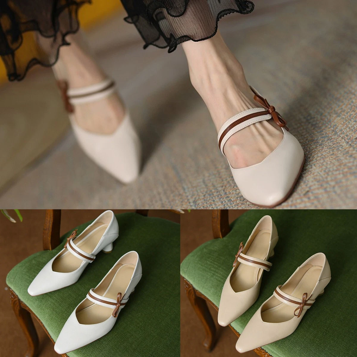 Taupe hotsell dress sandals